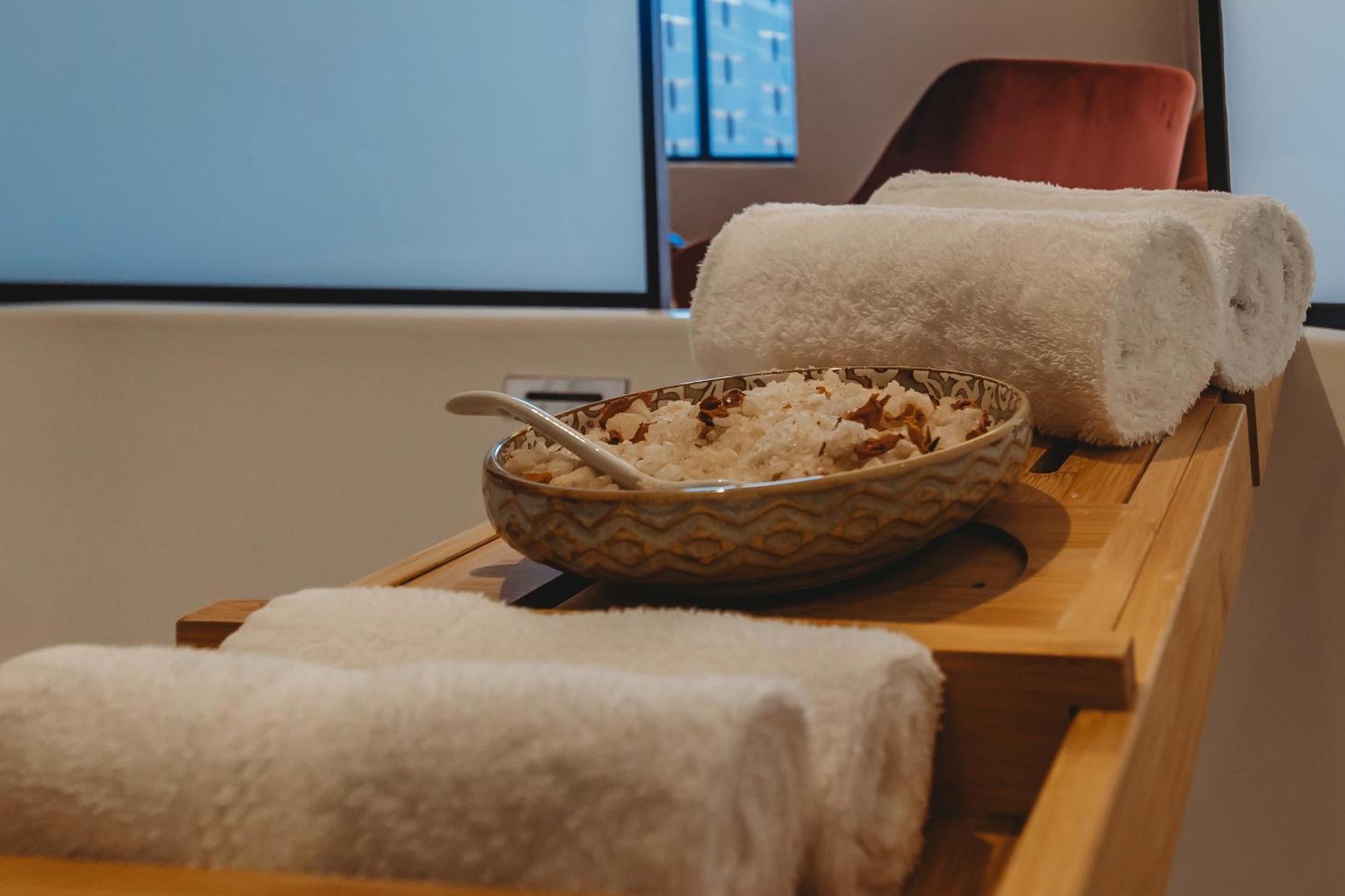 The Hawthorn Boutique Hotel George Ngoại thất bức ảnh